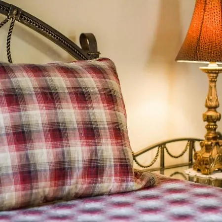 Prospect Cabin, Cozy 1-Bedroom Cabin With Kitchen Dogs Ok Estes Park Exterior foto
