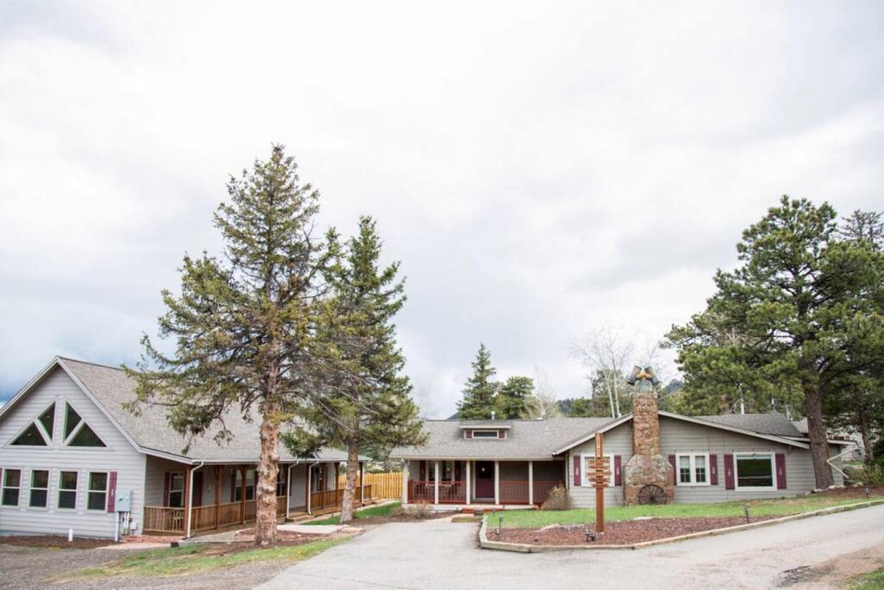 Holiday home Prospect Cabin, Cozy 1-bedroom With Kitchen Dogs Ok *